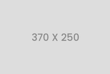 Sales & Marketing